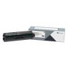 20N10K0 Return Program Toner, 1,500 Page-Yield, Black 1