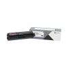 20N1XM0 Return Program Extra High-Yield Toner, 6,700 Page-Yield, Magenta 1
