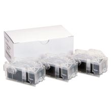 25A0013 Staple Cartridge, 5,000 Staples/Cartridge, 3 Cartridges/Box1