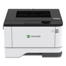 MS431dn Laser Printer1