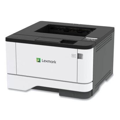 MS431dw Laser Printer1