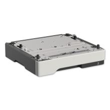 36S2910 Paper Tray, 250 Sheet Capacity1