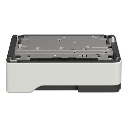 36S3110 Paper Tray, 550 Sheet Capacity1