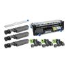 40X8420 Fuser Maintenance Kit, 200,000 Page-Yield 1