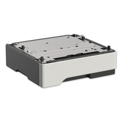 50G0802 Paper Tray, 550 Sheet Capacity1