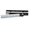 54G0H00 High-Yield Toner, 32,500 Page-Yield, Black 1