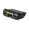 55B1X00 Return Program Extra High-Yield Toner, 20,000 Page-Yield, Black 1