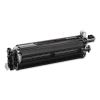 Lexmark Black Imaging Unit 150000 pages 1