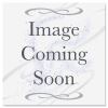 74C1HM0 Return Program Unison High-Yield Toner, 12,000 Page-Yield, Magenta 1