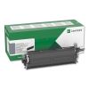 78C0ZK0 Imaging Kit, 125,000 Page-Yield, Black 1
