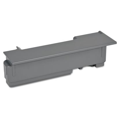 C734X77G Waste Toner Box, 25,000 Page-Yield1