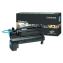 C792A4CG Return Program Toner, 6,000 Page-Yield, Cyan1