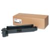 C792X77G Waste Toner Bottle, 50,000 Page-Yield 1