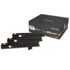C930X73G Photoconductor Kit, 53,000 Page-Yield1
