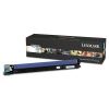C950X71G Photoconductor Kit, 115,000 Page-Yield, Black1