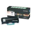 E462U11A Return Program Extra High-Yield Toner, 18,000 Page Yield, Black 1