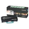 X264A11G Return Program Toner, 3,500 Page-Yield, Black1