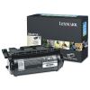 X644X11A Return Program Extra High-Yield Toner, 32,000 Page-Yield, Black1