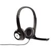 H390 USB Headset w/Noise-Canceling Microphone2