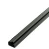 1.5" Locking Channel, Black2