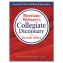 Merriam-Webster’s Collegiate Dictionary, 11th Edition, Hardcover, 1,664 Pages1