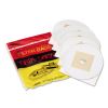 Disposable Bags for Pro Cleaning Systems, 5/Pack1