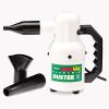 Metro DataVac Electric Duster, White1