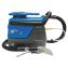 Mercury Carpet Spot Extractor with Hand Tool, 3 gal Capacity, 20 ft Cord1