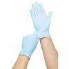 Nitrile Exam Glove, Powder-Free, Medium, 150/Box2