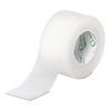 Transparent Surgical Tape, 1" Core, 1" x 10 yds, Clear, 12/Pack2