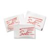 Salt Packets, 0.75 grams, 3,000/Carton2