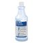 True Blue Clinging Bowl Cleaner, Mint Scent, 32 oz Bottle, 12/Carton1