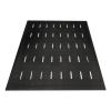 Free Flow Comfort Utility Floor Mat, 36 x 48, Black2