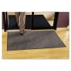 Silver Series Indoor Walk-Off Mat, Polypropylene, 36 x 60, Pepper/Salt2