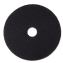 Low-Speed Stripper Floor Pad 7200, 19" Diameter, Black, 5/Carton1