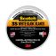 Scotch 35 Vinyl Electrical Color Coding Tape, 3" Core, 0.75" x 66 ft, White1