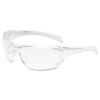 Virtua AP Protective Eyewear, Clear Frame and Anti-Fog Lens, 20/Carton1