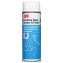 Stainless Steel Cleaner and Polish, Lime Scent, Foam, 21 oz Aerosol Spray, 12/Carton1