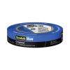 Original Multi-Surface Painter's Tape, 3" Core, 0.94" x 60 yds, Blue2