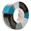 3900 Multi-Purpose Duct Tape, 3" Core, 48 mm x 54.8 m, Silver2