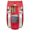 Reinforced Strength Shipping and Strapping Tape in Dispenser, 1.5" Core, 1.88" x 10 yds, Clear1