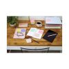 Original Recycled Note Pad Cabinet Pack, 3" x 3", Sweet Sprinkles Collection Colors, 75 Sheets/Pad, 24 Pads/Pack2