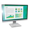 Antiglare Frameless Filter for 19" Monitor1