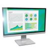 Antiglare Frameless Filter for 21.5" Widescreen Monitor, 16:9 Aspect Ratio1