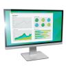 Antiglare Frameless Filter for 23" Widescreen Monitor, 16:9 Aspect Ratio1