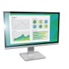 Antiglare Frameless Filter for 23.8" Widescreen Monitor, 16:9 Aspect Ratio1