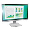 Antiglare Frameless Filter for 24" Widescreen Monitor, 16:9 Aspect Ratio1