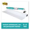 Flex Write Surface, 36" x 24", White2