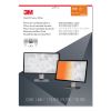 Gold Frameless Privacy Filter for 19" Monitor2