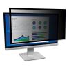 Framed Desktop Monitor Privacy Filter for 15"-17" LCD/CRT1